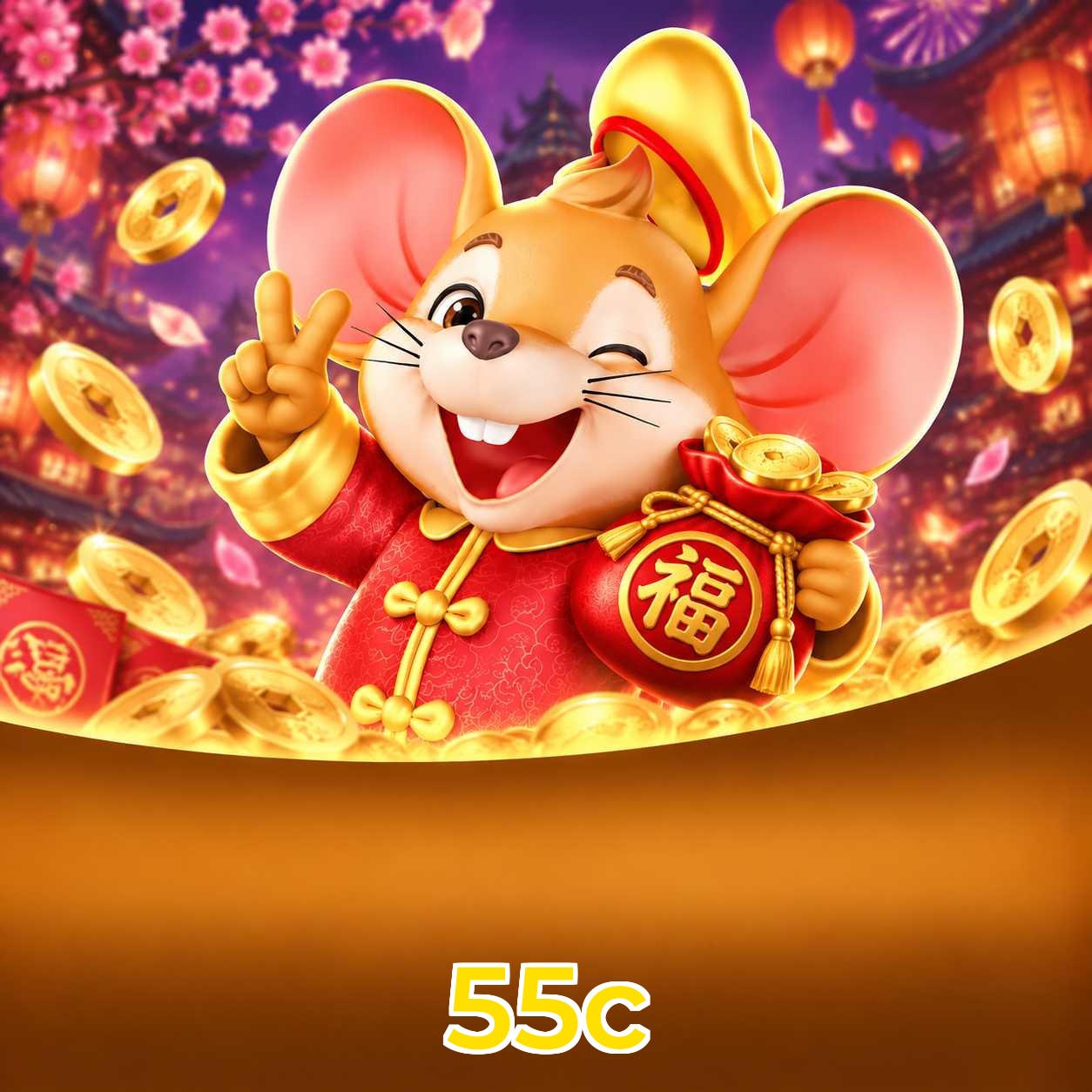 Análise de slots Plushie Frenzy na 55c