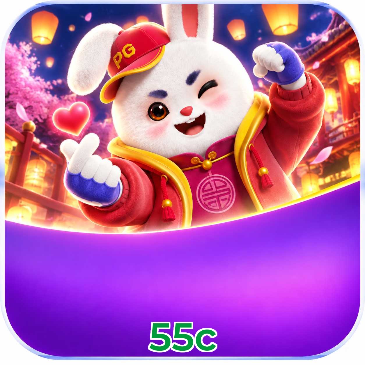 Suporte Telegram e jogos Plushie Frenzy