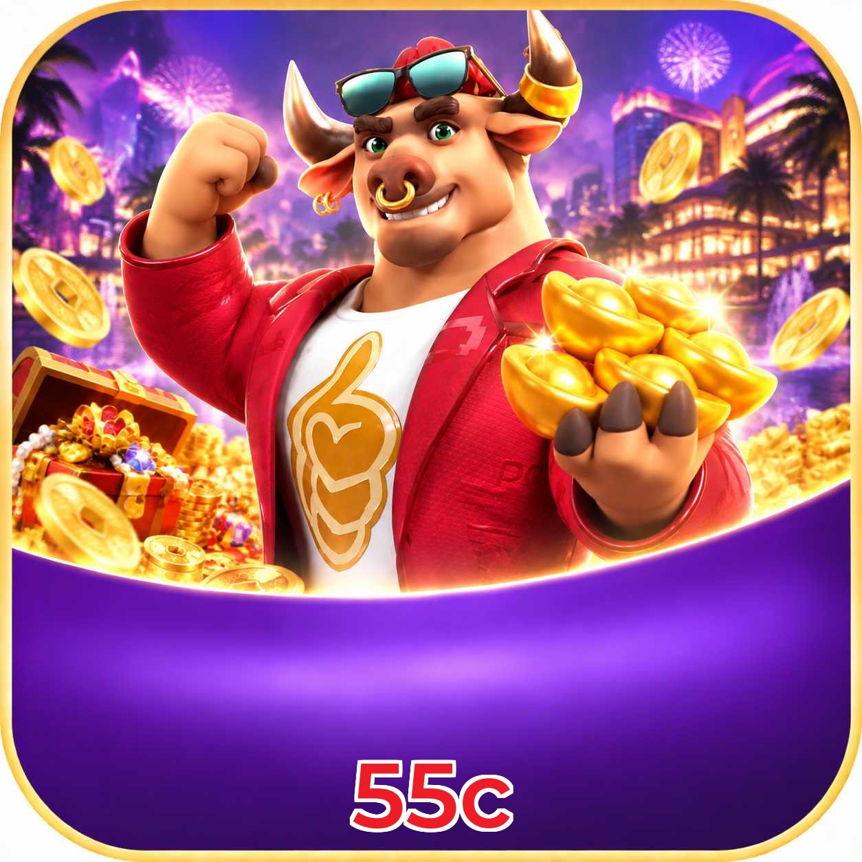 Baixar no iOS e jogar Plushie Frenzy