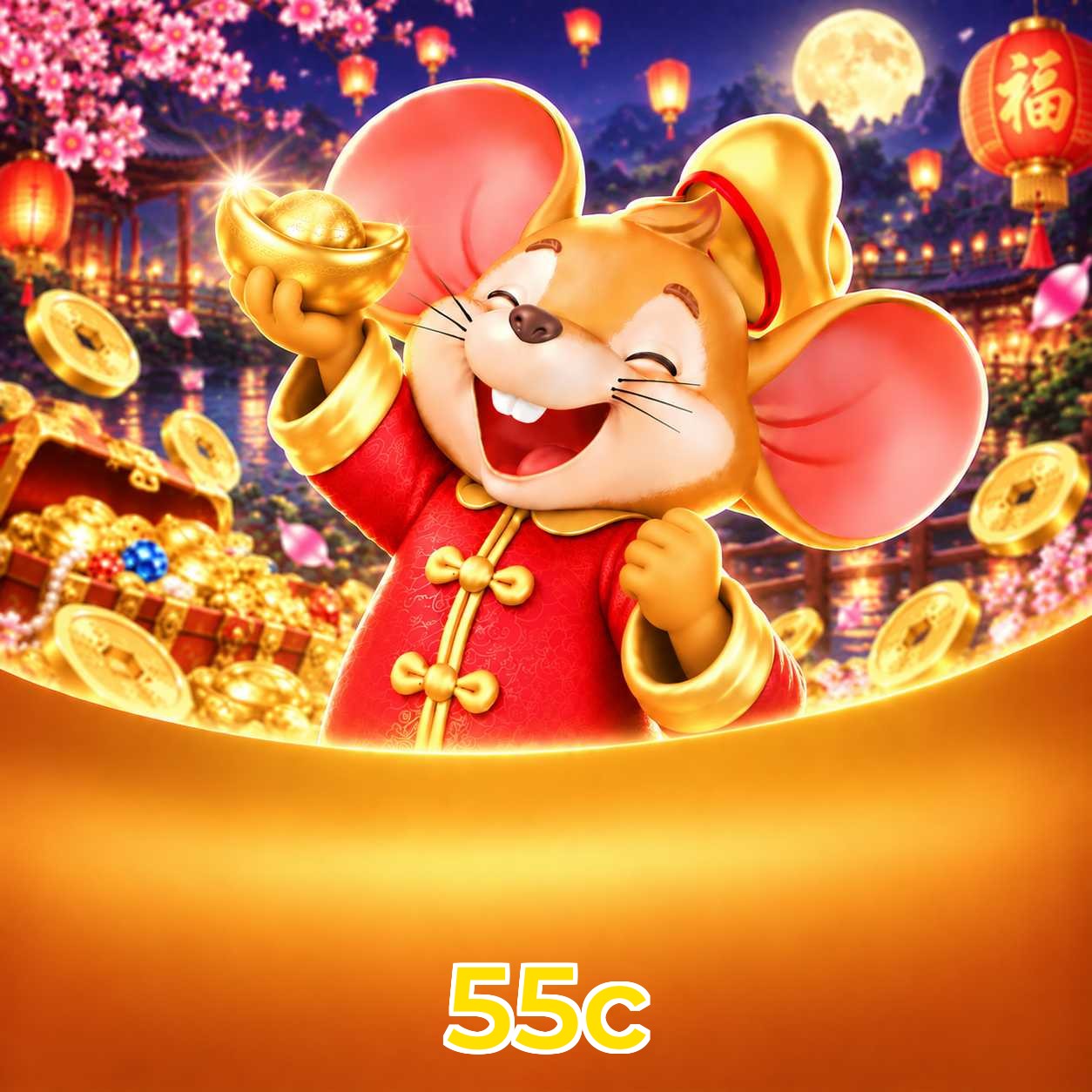 Download PC e Plushie Frenzy na 55c