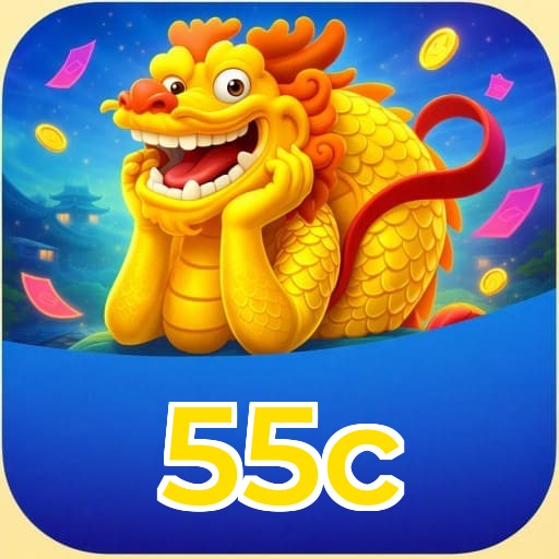 Como Instalar APK 55c