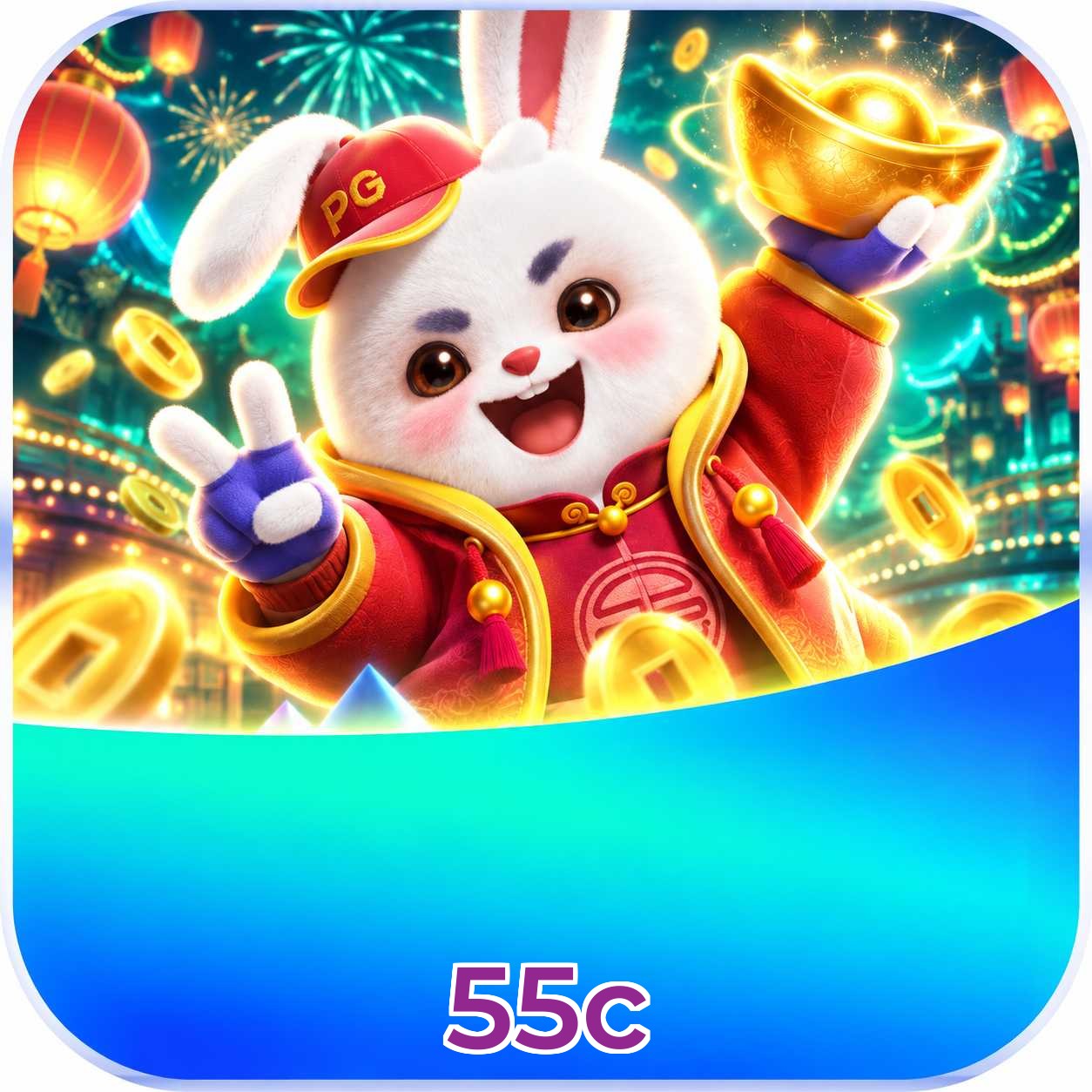 Plushie Frenzy aps download 55c