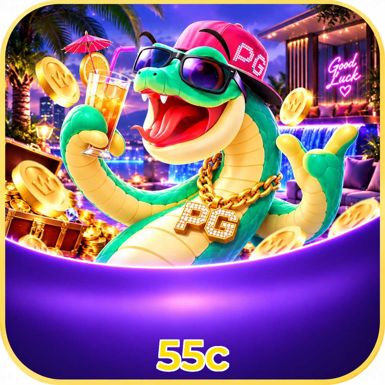 Plushie Frenzy acessvel aps login 55c