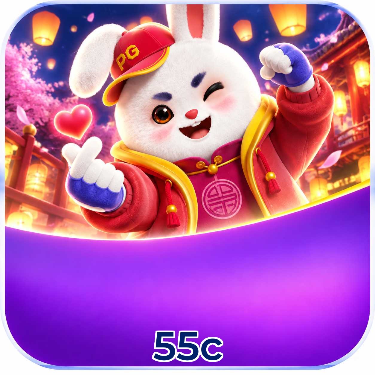 Plushie Frenzy nas publicaes Facebook 55c