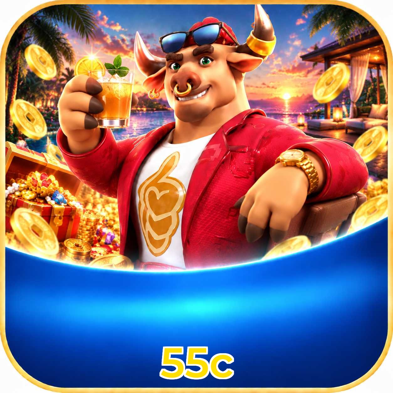 Slots e lottery na mesma plataforma 55c