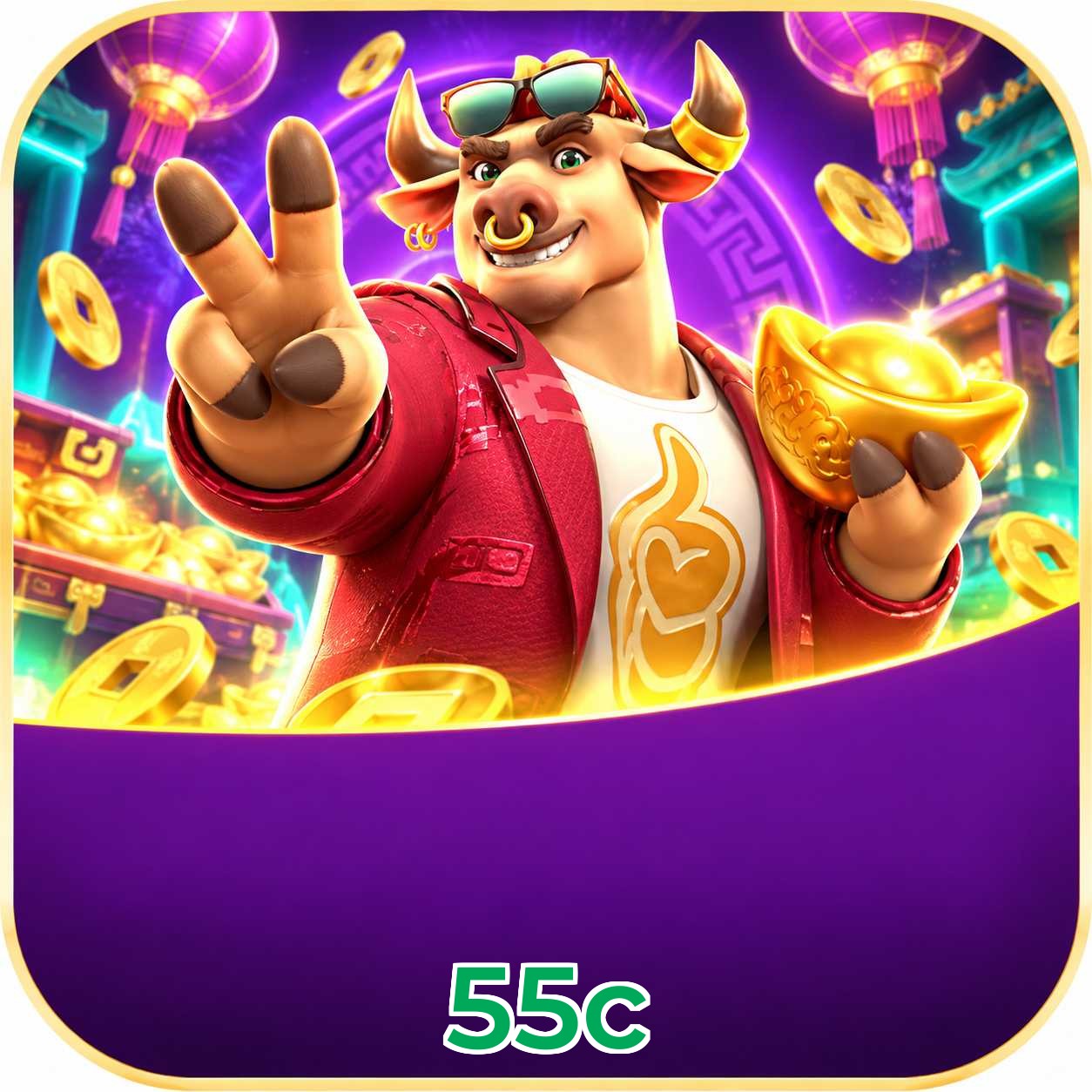 Jogos disponveis ps-instalao na 55c