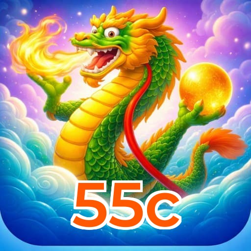 55c Baixar App