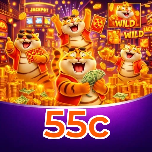 Como Resgatar Bônus 55c