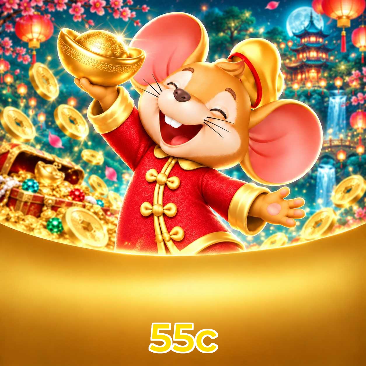 Plushie Frenzy no APK 55c Android