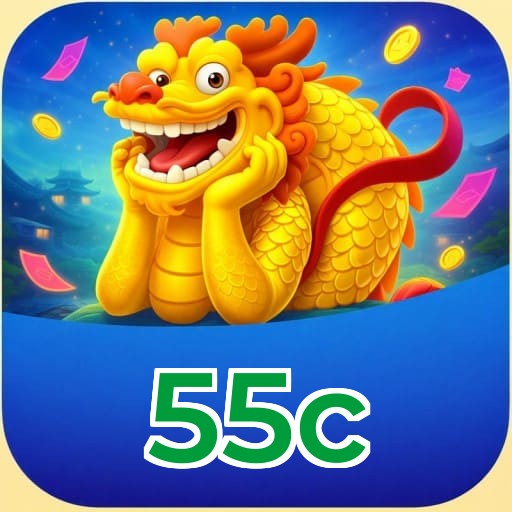 Estratégias de Apostas 55c