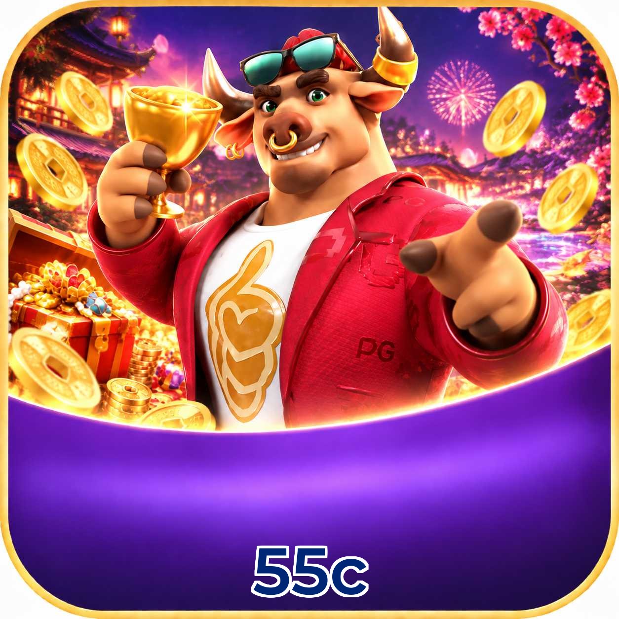 Estratégias de slots com Plushie Frenzy