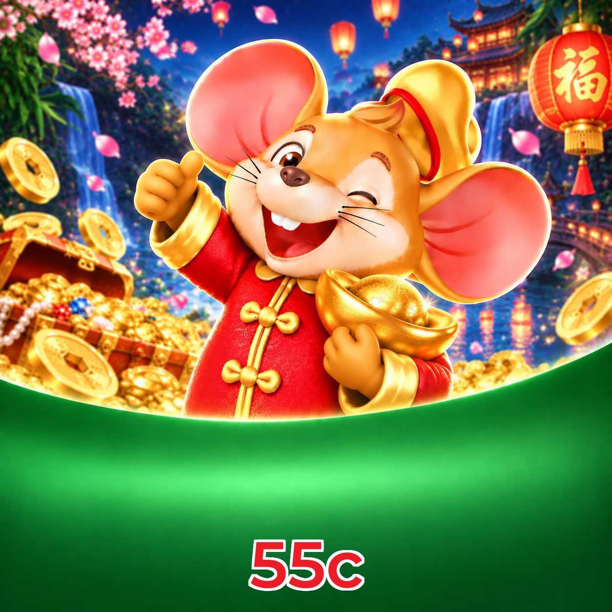 Variedade cassino e slots Plushie Frenzy