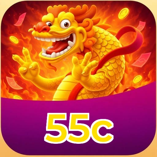 Como Registrar e Fazer Login 55c