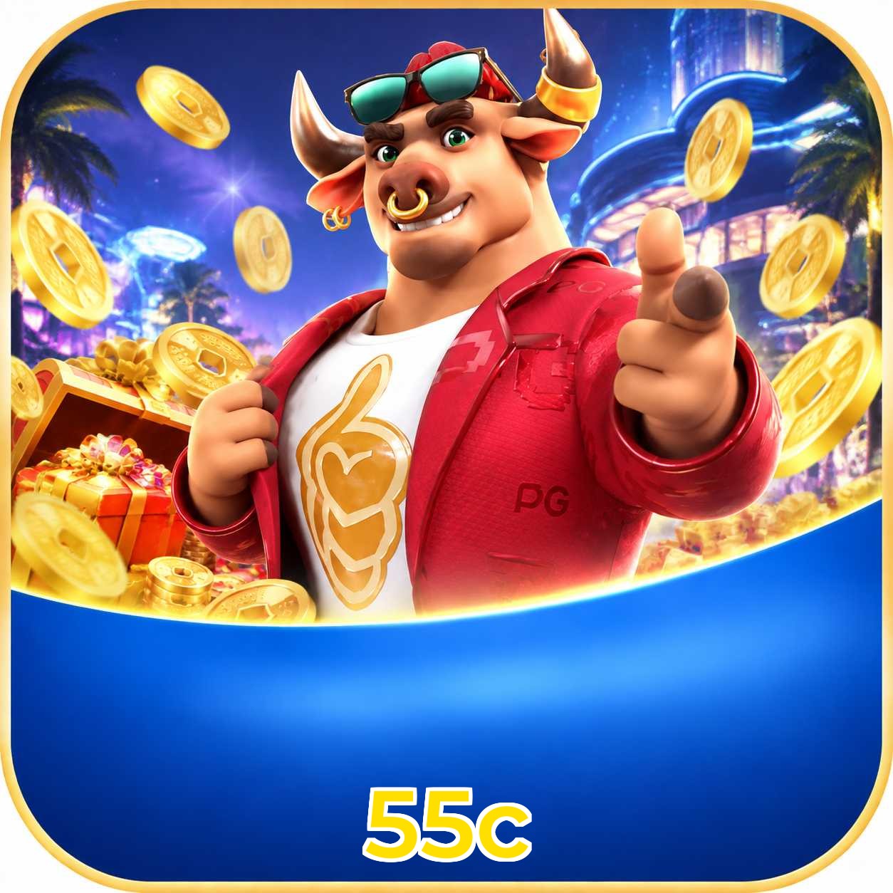 Alternativa de slots Plushie Frenzy aos crash games na 55c