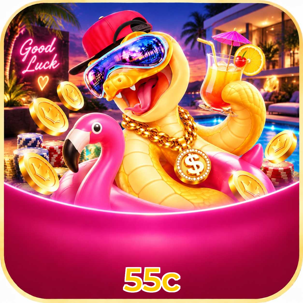 Segurança do APK e Plushie Frenzy