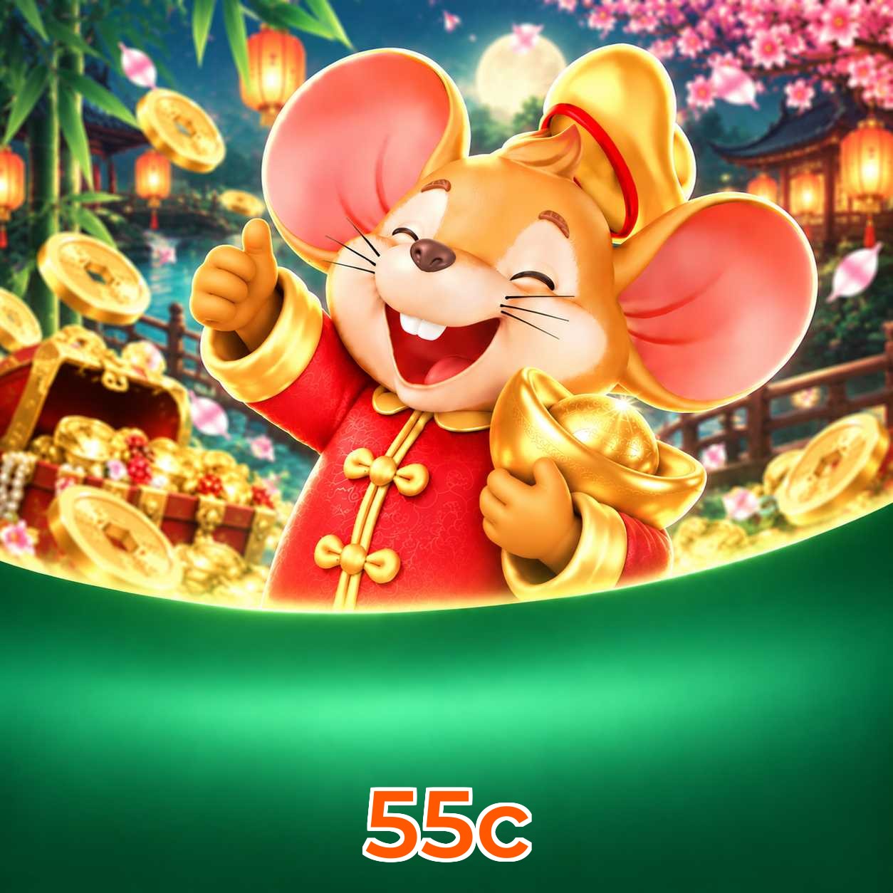Plushie Frenzy aps instalar o app 55c