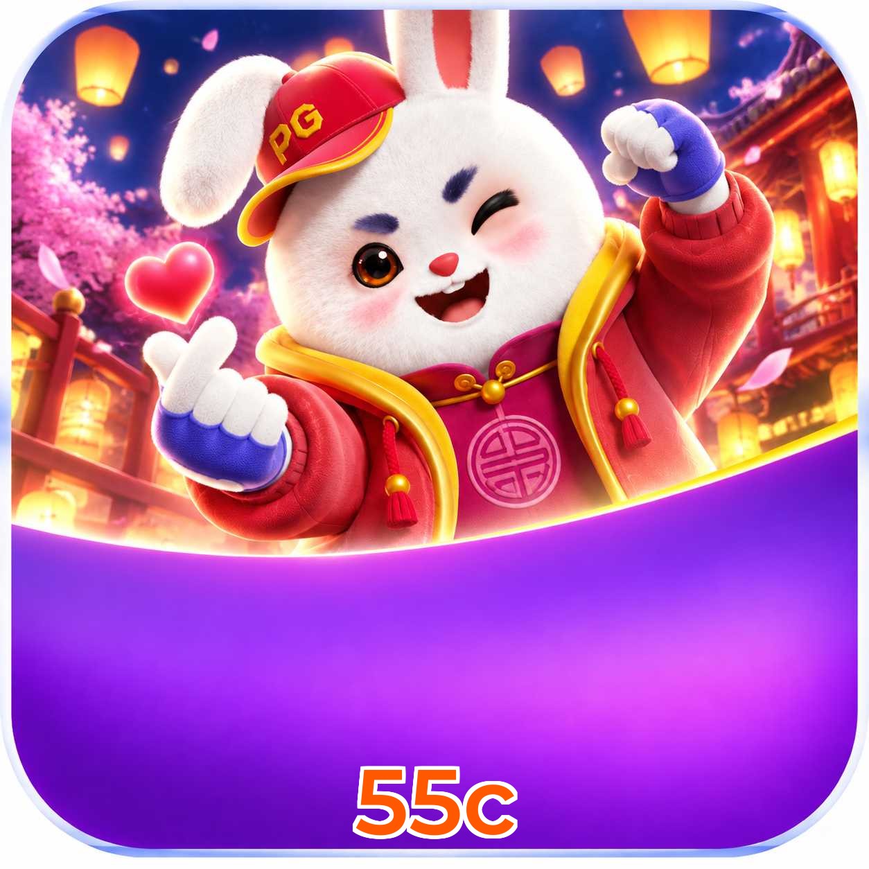 Plushie Frenzy como alternativa aos jogos lottery