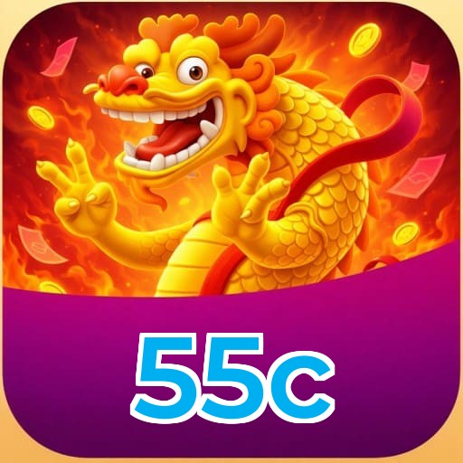FAQ APK 55c