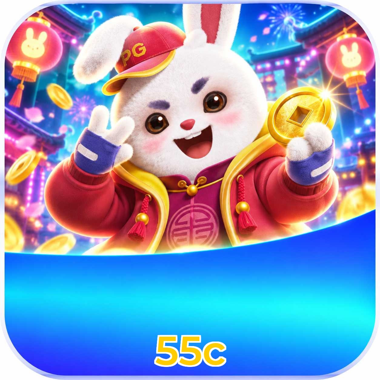 Jogos do APK incluindo Plushie Frenzy