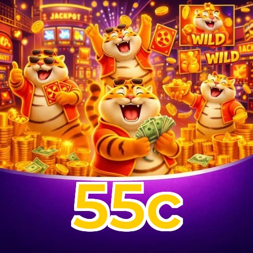55c APK - Download Oficial Android