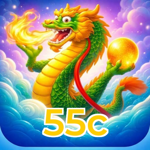 55c Download App